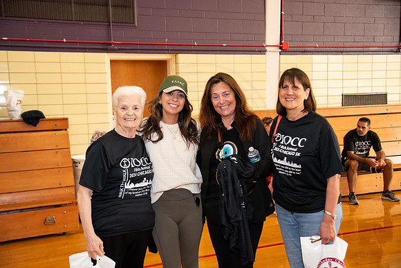 IOCC5k_Chicago_EliosPhoto©2024-34