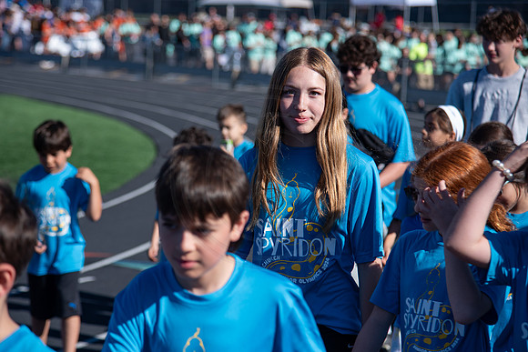JR_Olympics_Day1_EliosPhoto©2024-121