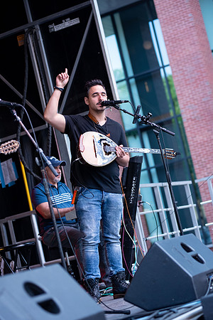 LPGreekfest_Day2_EliosPhoto©2023-104