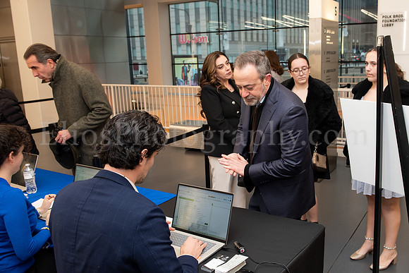 NHM_TrialofThemistocles_EliosPhoto©2025-63