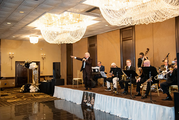 UHVA_50thGala_EliosPhoto©2024-346