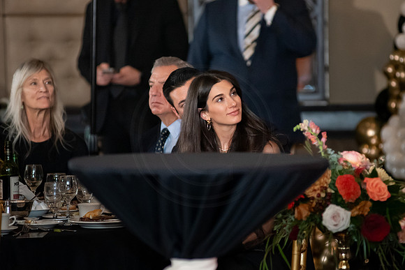 UHVA_50thGala_EliosPhoto©2024-307