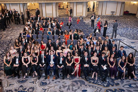 PHSF_Gala_EliosPhoto©2025-121
