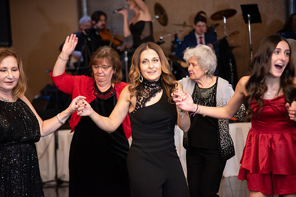 Athena_ChristmasDance_EliosPhoto©2024-202