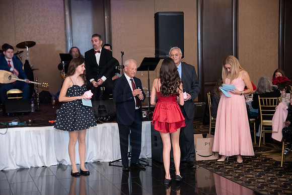Athena_ChristmasDance_EliosPhoto©2024-50