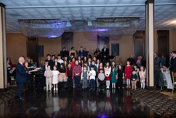 Athena_ChristmasDance_EliosPhoto©2024-76