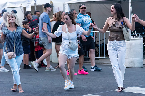 LPGreekfest_Day2_EliosPhoto©2023-261
