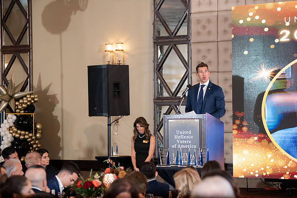 UHVA_50thGala_EliosPhoto©2024-205