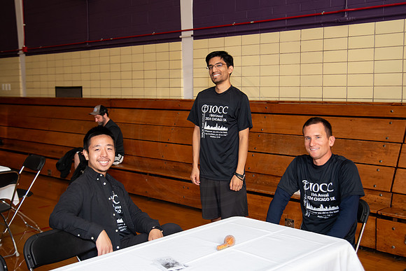 IOCC5k_Chicago_EliosPhoto©2024-36