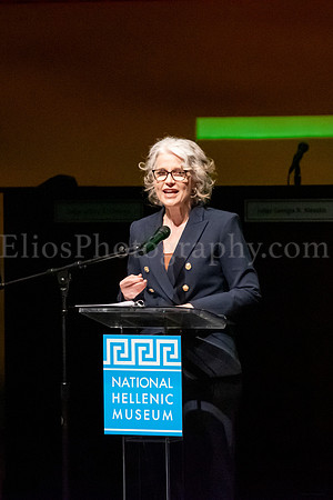 NHM_TrialofThemistocles_EliosPhoto©2025-100