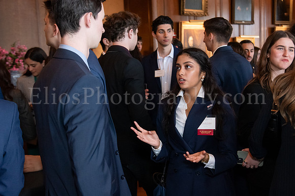 PHSF_MentorLunch_EliosPhoto©2025-104