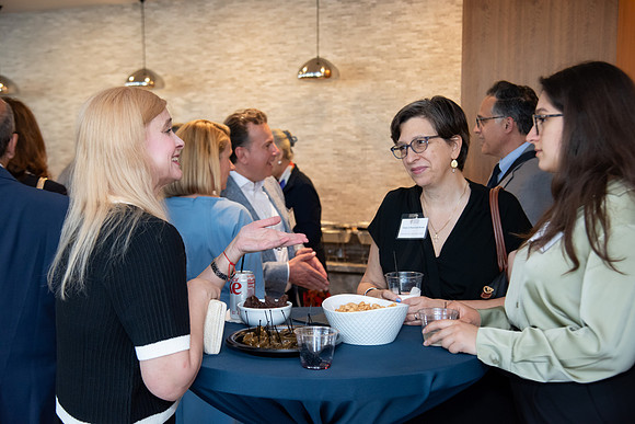 PHSF_Reception_EliosPhoto©2024-63