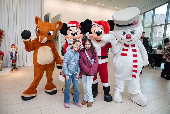 GreektownChristmas_EliosPhoto©2024-89