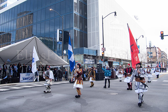 GreekParade_EliosPhoto©2025-154