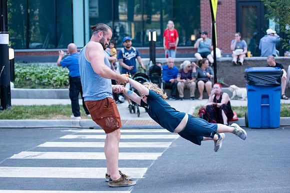 LPGreekfest_Day2_EliosPhoto©2023-119