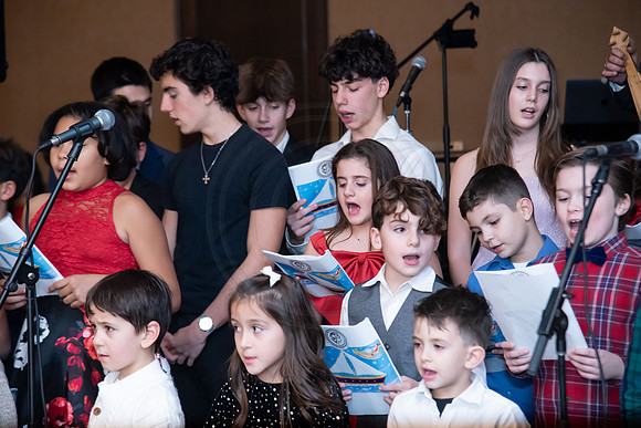 Athena_ChristmasDance_EliosPhoto©2024-104
