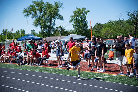 JR_Olympics_Day1_EliosPhoto©2024-442