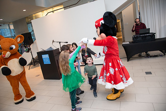GreektownChristmas_EliosPhoto©2024-107