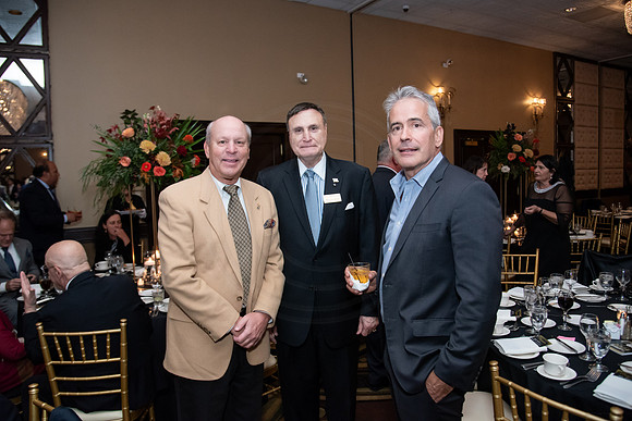 UHVA_50thGala_EliosPhoto©2024-128