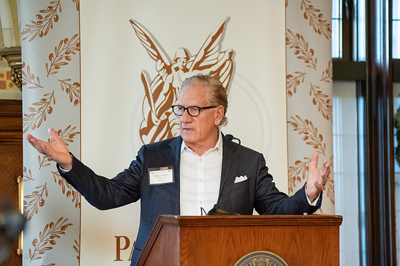 PHSF_WinterLuncheon_EliosPhoto©2024-305