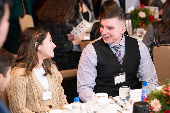 PHSF_WinterLuncheon_EliosPhoto©2024-114