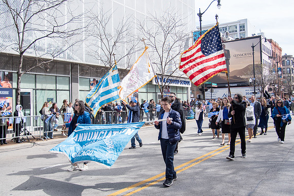 GreekParade_EliosPhoto©2025-177