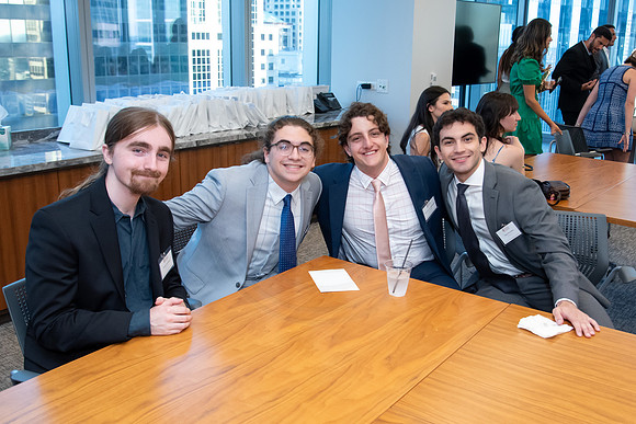 PHSF_Reception_EliosPhoto©2024-174