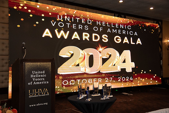 UHVA_50thGala_EliosPhoto©2024-65