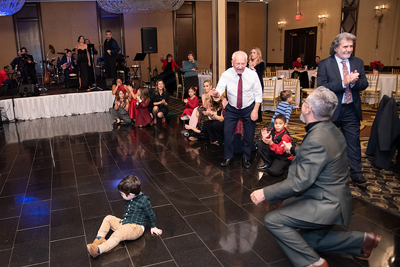 Athena_ChristmasDance_EliosPhoto©2024-222