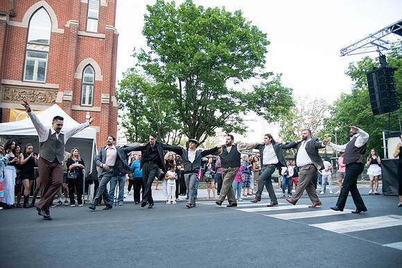 LPGreekfest_Day2_EliosPhoto©2023-207