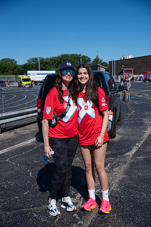 JR_Olympics_Day1_EliosPhoto©2024-253
