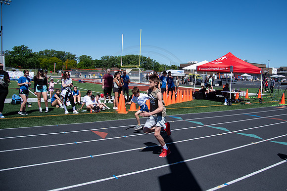 JR_Olympics_Day1_EliosPhoto©2024-429