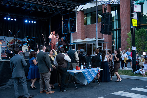 LPGreekfest_Day2_EliosPhoto©2023-167