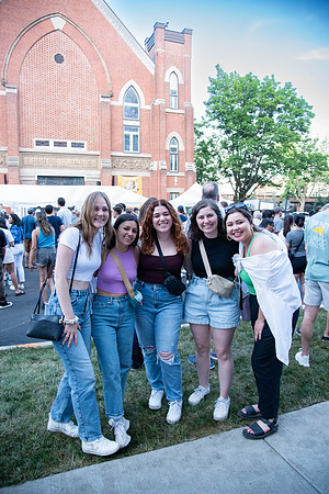 LPGreekfest_Day2_EliosPhoto©2023-153