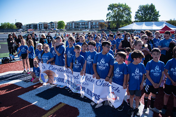 JR_Olympics_Day1_EliosPhoto©2024-144