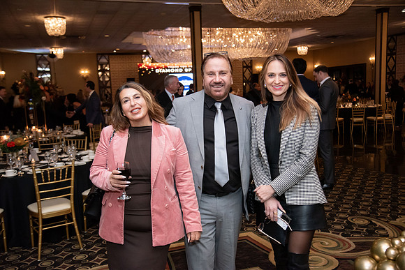 UHVA_50thGala_EliosPhoto©2024-102