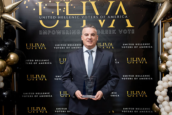 UHVA_50thGala_EliosPhoto©2024-263