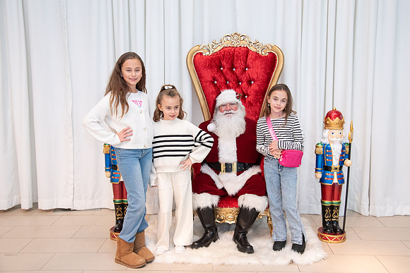 GreektownChristmas_EliosPhoto©2024-46