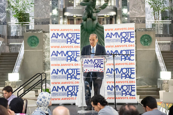 AmVote_20th_EliosPhoto©2024-188