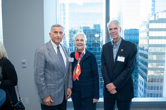 PHSF_Reception_EliosPhoto©2024-119