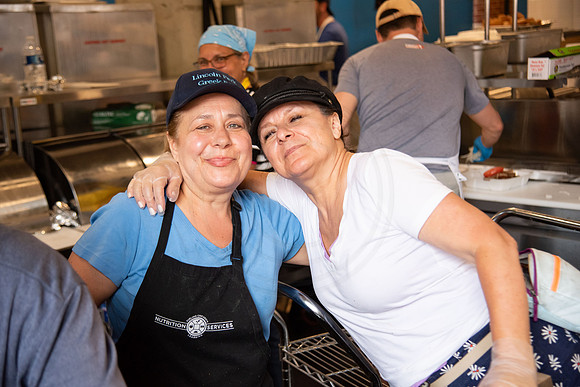 LPGreekfest_Day3_EliosPhoto©2023-57