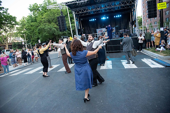 LPGreekfest_Day2_EliosPhoto©2023-233