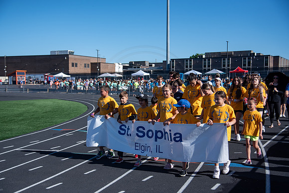 JR_Olympics_Day1_EliosPhoto©2024-116