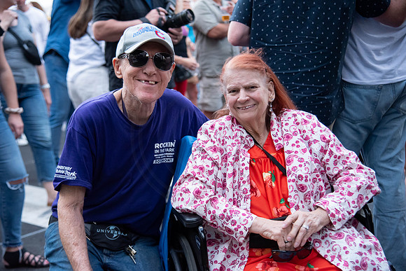 LPGreekfest_EliosPhoto©2023-91