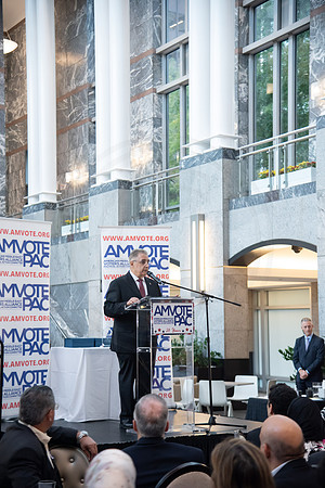 AmVote_20th_EliosPhoto©2024-115