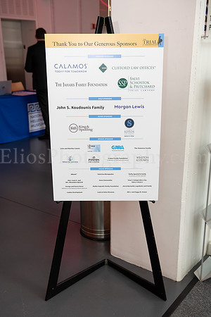 NHM_TrialofThemistocles_EliosPhoto©2025-61