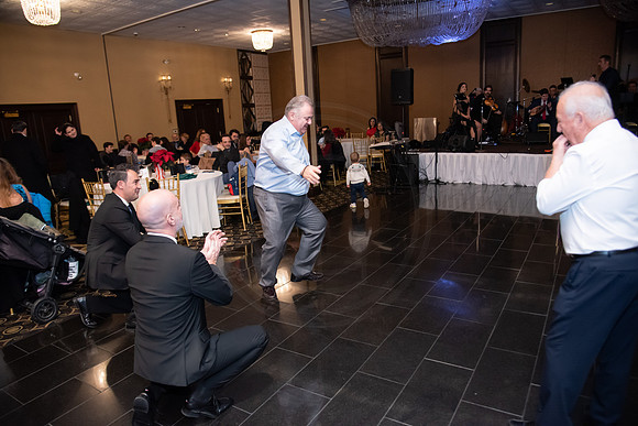 Athena_ChristmasDance_EliosPhoto©2024-211