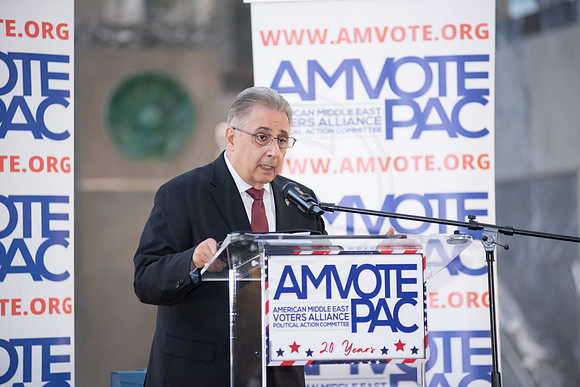 AmVote_20th_EliosPhoto©2024-162