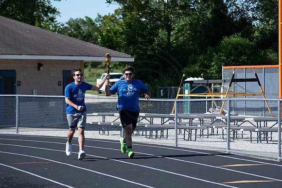 JR_Olympics_Day1_EliosPhoto©2024-210