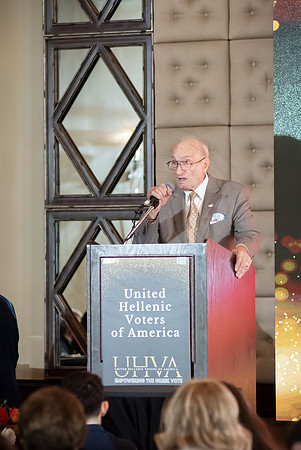 UHVA_50thGala_EliosPhoto©2024-299